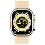 Smartwatch Ultra Z68