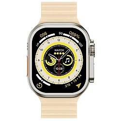 Smartwatch Ultra Z68
