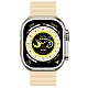 Smartwatch Ultra Z68 Smartwatch Ultra Z68