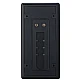 Sonerie inteligenta V5 cu camera senzor de miscare Wi-Fi si vizionare de pe Smartphone Sonerie inteligenta V5 cu camera senzor de miscare Wi-Fi si vizionare de pe Smartphone