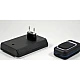 Sonerie wireless cu alimentare la priza Luckarm 3905 Sonerie wireless cu alimentare la priza Luckarm 3905