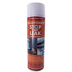 Spray Adeziv Reparare  Hidroizolator ALB   Intarire rapida  700ml
