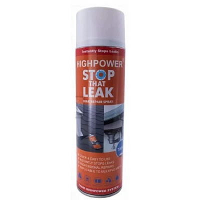 Spray Adeziv Reparare Hidroizolator GRI Intarire rapida 700ml Spray Adeziv Reparare Hidroizolator GRI Intarire rapida 700ml