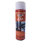 Spray Adeziv Reparare Hidroizolator GRI Intarire rapida 700ml Spray Adeziv Reparare Hidroizolator GRI Intarire rapida 700ml