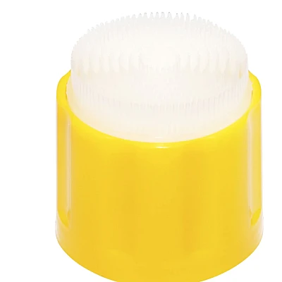 Spray CASPIAN cu spuma activa pentru curatat tapiterie 650ml Spray CASPIAN cu spuma activa pentru curatat tapiterie 650ml