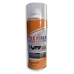 Spray pelicula cauciucata pentru etansari
