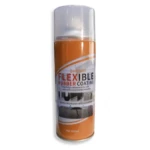 Spray pelicula cauciucata pentru etansari