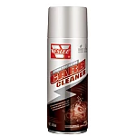 Spray pentru curatare carburatoare 