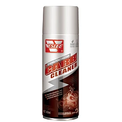 Spray pentru curatare carburatoare 