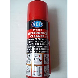 Spray pentru curatat contacte Spray pentru curatat contacte