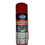 Spray pentru curatat contacte