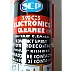 Spray pentru curatat contacte Spray pentru curatat contacte
