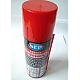 Spray pentru curatat contacte Spray pentru curatat contacte