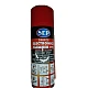Spray pentru curatat contacte Spray pentru curatat contacte