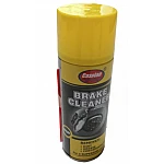 Spray pentru curatat frane Caspian