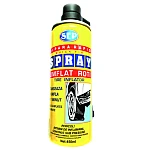 Spray pentru reparat anvelope  450 ml