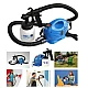 Spray pentru vopsit si zugravit - Paint Zoom 650w TRUST MD Spray pentru vopsit si zugravit - Paint Zoom 650w TRUST MD