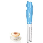 Spumator de lapte electric SF-8087
