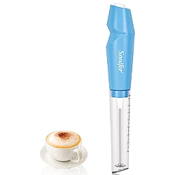 Spumator de lapte electric SF-8087