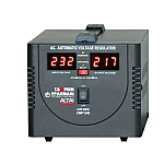 UB Stabilizator de tensiune 300W AC automat CMP1240