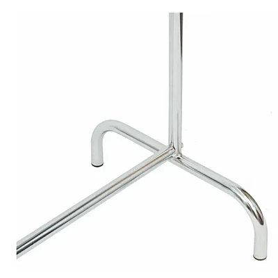 Stender suport umerase metal simplu Stender suport umerase metal simplu
