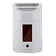 Sterilizator tacamuri cu lumina UV Sterilizator tacamuri cu lumina UV