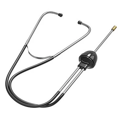 Stetoscop diagnostic auto Stetoscop diagnostic auto
