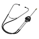 Stetoscop diagnostic auto Stetoscop diagnostic auto