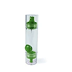 Sticla cu Pulverizator 2 in 1 pentru Ulei sau Otet