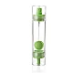 Sticla cu Pulverizator 2 in 1 pentru Ulei sau Otet Sticla cu Pulverizator 2 in 1 pentru Ulei sau Otet