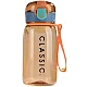 Sticla de apa pentru sport capacitate 600 ml din material rezistent Sticla de apa pentru sport capacitate 600 ml din material rezistent