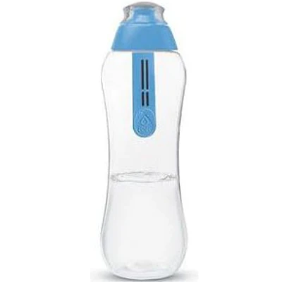 Sticla filtranta pentru apa 500 ml Sticla filtranta pentru apa 500 ml