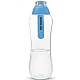 Sticla filtranta pentru apa 500 ml Sticla filtranta pentru apa 500 ml