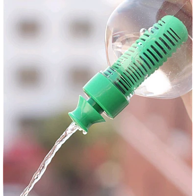 Sticla filtranta pentru apa 500 ml Sticla filtranta pentru apa 500 ml