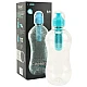 Sticla filtranta pentru apa 500 ml Sticla filtranta pentru apa 500 ml
