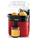 Storcator DUBLU de fructe 90W Sonifer SF-5521 Storcator DUBLU de fructe 90W Sonifer SF-5521
