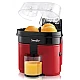 Storcator DUBLU de fructe 90W Sonifer SF-5521 Storcator DUBLU de fructe 90W Sonifer SF-5521