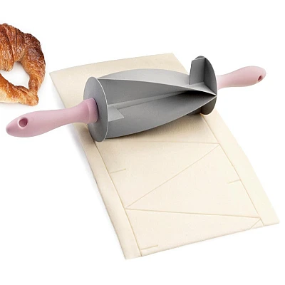 Sucitor Pentru Aluat De Croissant Sucitor Pentru Aluat De Croissant