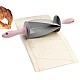 Sucitor Pentru Aluat De Croissant Sucitor Pentru Aluat De Croissant