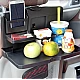 Suport Multifunctional SD-1503 pentru Tetiere Backseta Travel Suport Multifunctional SD-1503 pentru Tetiere Backseta Travel