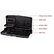 Suport Multifunctional SD-1503 pentru Tetiere Backseta Travel Suport Multifunctional SD-1503 pentru Tetiere Backseta Travel