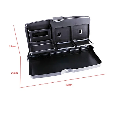 Suport Multifunctional SD-1503 pentru Tetiere Backseta Travel Suport Multifunctional SD-1503 pentru Tetiere Backseta Travel