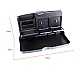 Suport Multifunctional SD-1503 pentru Tetiere Backseta Travel Suport Multifunctional SD-1503 pentru Tetiere Backseta Travel
