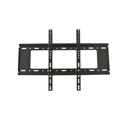 Suport TV LCD 26-63 INCH HD Suport TV LCD 26-63 INCH HD
