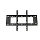 Suport TV LCD 26-63 INCH HD Suport TV LCD 26-63 INCH HD