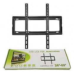 Suport TV LCD 26-63 INCH HD 