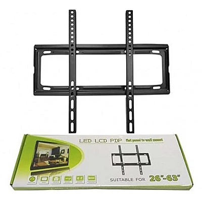Suport TV LCD 26-63 INCH HD Suport TV LCD 26-63 INCH HD