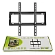 Suport TV LCD 26-63 INCH HD Suport TV LCD 26-63 INCH HD