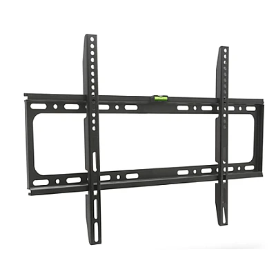 Suport TV de Perete 40 – 80″ Suport TV de Perete 40 – 80″
