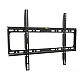 Suport TV de Perete 40 – 80″ Suport TV de Perete 40 – 80″
